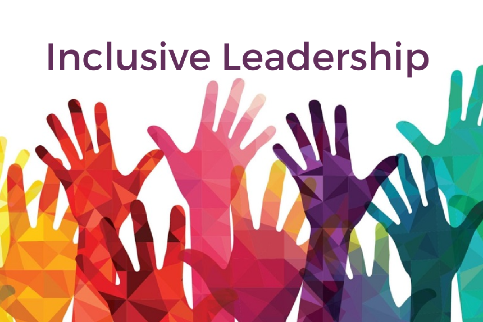 2023-09-15 Inclusive Leadership