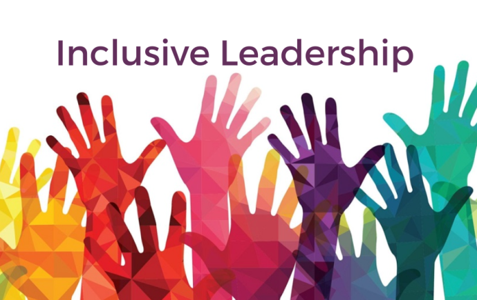 2023-09-15 Inclusive Leadership