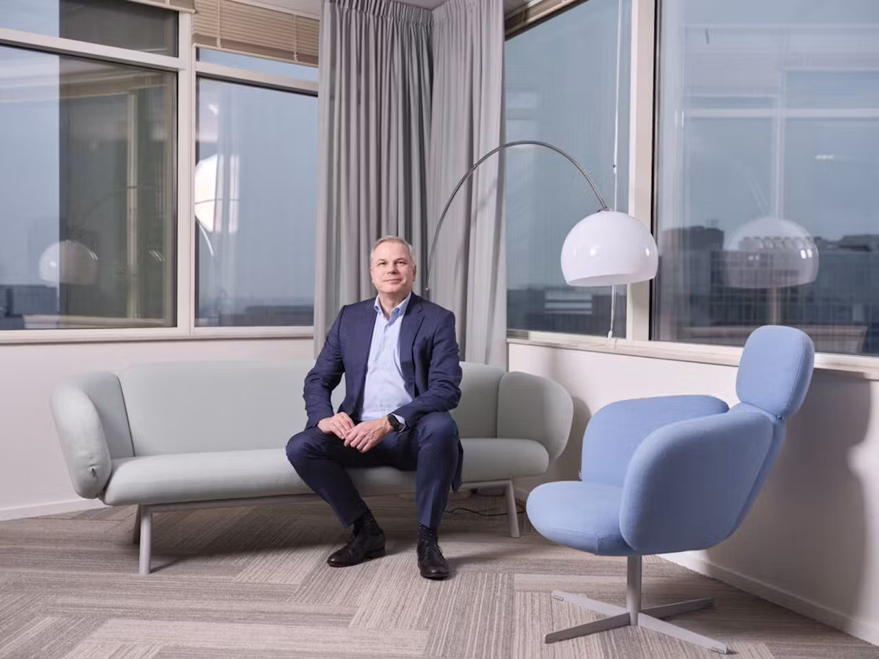 2025-01-06 Rene Sandijk UWV